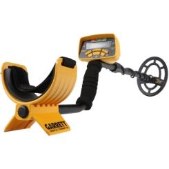 Металлоискатель Garrett ACE 300i Фото 2
