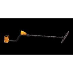 Металлоискатель Garrett ACE 300i Фото 5