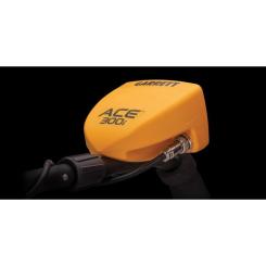 Металлоискатель Garrett ACE 300i Фото 6