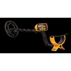 Металлоискатель Garrett ACE 300i Фото 8