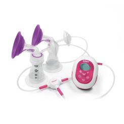 Молокоотсос Kitett MINIKIT DUO 30L электрический Фото