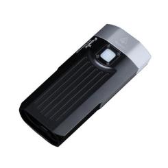 Передняя велофара Fenix BC30 V2.0 Фото 1