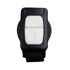 Передняя велофара Fenix BC30 V2.0 Фото 2