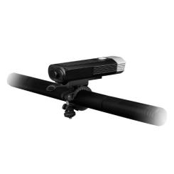 Передняя велофара Fenix BC30 V2.0 Фото 3