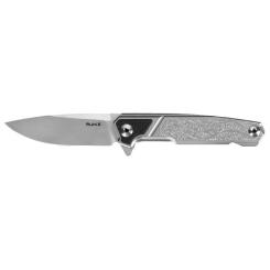 Нож Ruike P875-SZ Фото