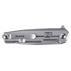 Нож Ruike P875-SZ Фото 1