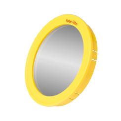 Телескоп Bresser Solarix 114/500 AZ Carbon Фото 3
