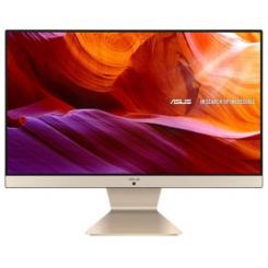 Компьютер ASUS V222FAK-BA100D / i3-10110U Фото