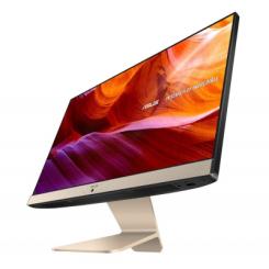 Компьютер ASUS V222FAK-BA100D / i3-10110U Фото 1