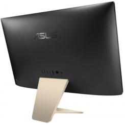 Компьютер ASUS V222FAK-BA100D / i3-10110U Фото 2