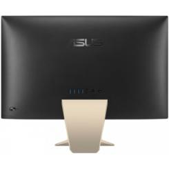 Компьютер ASUS V222FAK-BA100D / i3-10110U Фото 3