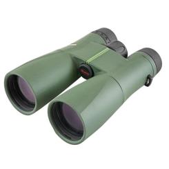 Бинокль Kowa SV II 10x50 WP Фото