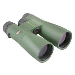 Бинокль Kowa SV II 10x50 WP Фото 1
