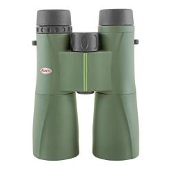 Бинокль Kowa SV II 10x50 WP Фото 2