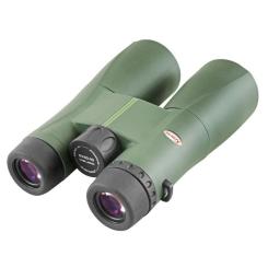 Бинокль Kowa SV II 10x50 WP Фото 3