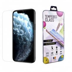 Стекло защитное Drobak Apple iPhone 12 (232313) Фото