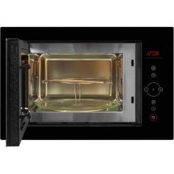 Микроволновая печь Gunter&Hauer EOK 2502 Фото 1