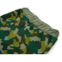 Набор детской одежды Tongs "BABY HEROES" Фото 6