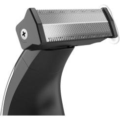 Триммер Rowenta TN6000F5 Фото 1