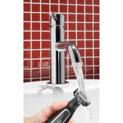 Триммер Rowenta TN6000F5 Фото 2