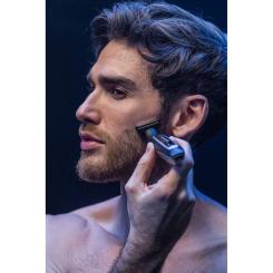 Триммер Rowenta TN6000F5 Фото 3