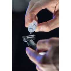 Триммер Rowenta TN6000F5 Фото 4