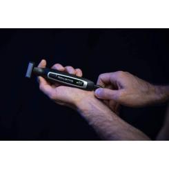 Триммер Rowenta TN6000F5 Фото 5