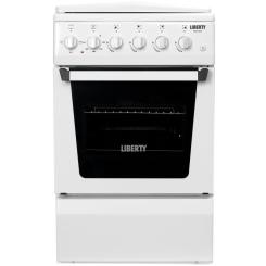 Плита Liberty PWE 5102-F Фото