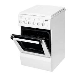 Плита Liberty PWE 5102-F Фото 2