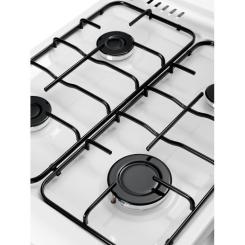 Плита Liberty PWE 5102-F Фото 3