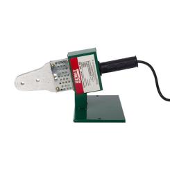 Паяльник для пластиковых труб Зеніт для труб ЗПТ-900 Фото