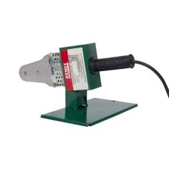 Паяльник для пластиковых труб Зеніт для труб ЗПТ-900 Фото 1