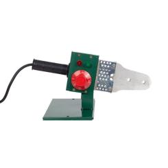 Паяльник для пластиковых труб Зеніт для труб ЗПТ-900 Фото 3