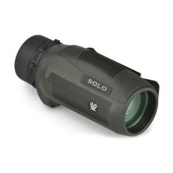 Монокуляр Vortex Solo 8x36 WP Фото