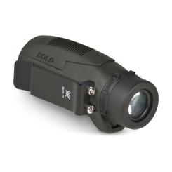 Монокуляр Vortex Solo 8x36 WP Фото 1