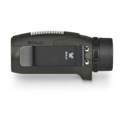 Монокуляр Vortex Solo 8x36 WP Фото 3