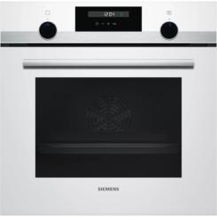 Электрический духовой шкаф electrolux opeb6641x