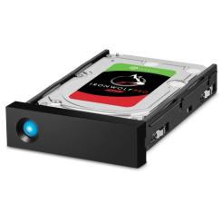 Внешний жесткий диск LaCie 3.5" 8TB Фото 8