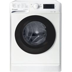 Стиральная машина Indesit OMTWSE61051WKUA Фото
