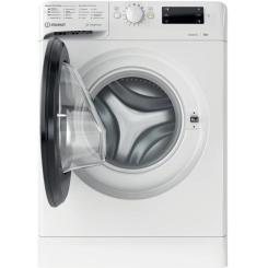 Стиральная машина Indesit OMTWSE61051WKUA Фото 1