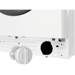 Стиральная машина Indesit OMTWSE61051WKUA Фото 2