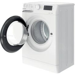 Стиральная машина Indesit OMTWSE61051WKUA Фото 4