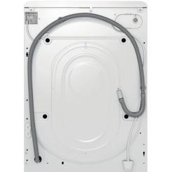 Стиральная машина Indesit OMTWSE61051WKUA Фото 5