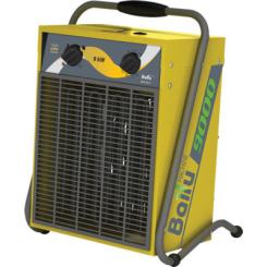 Обогреватель Ballu BHP-M-15 Фото