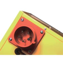 Обогреватель Ballu BHP-M-15 Фото 1