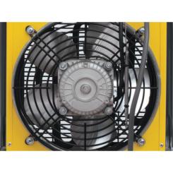 Обогреватель Ballu BHP-M-15 Фото 2