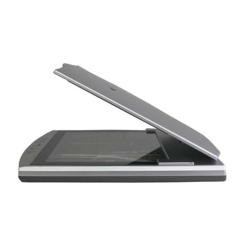 Сканер Plustek OpticSlim 550 Plus Фото 9