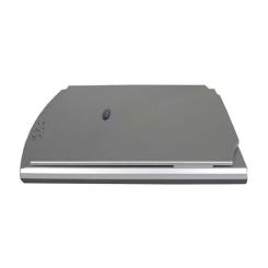 Сканер Plustek OpticSlim 550 Plus Фото 2