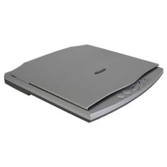 Сканер Plustek OpticSlim 550 Plus Фото 4