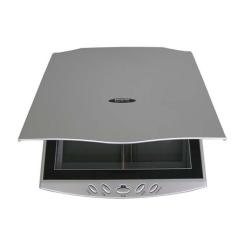 Сканер Plustek OpticSlim 550 Plus Фото 5